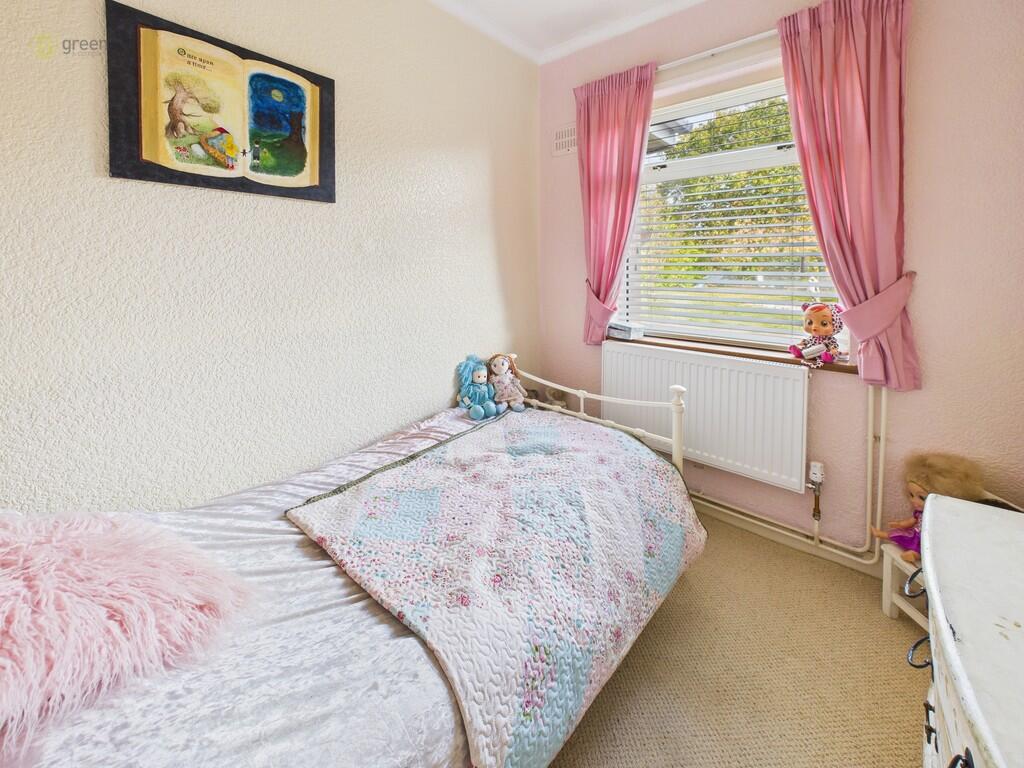 房产图片 10 - 霍普沃斯育苗巷