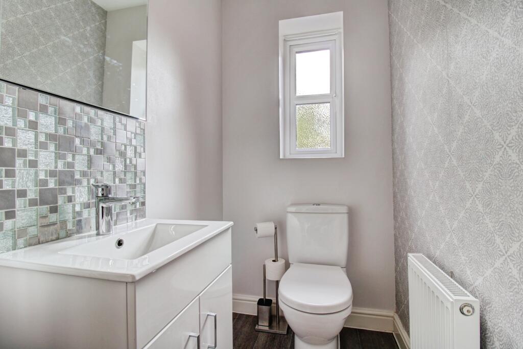 Additional image 22 of Croft Close, Tamworth, B77