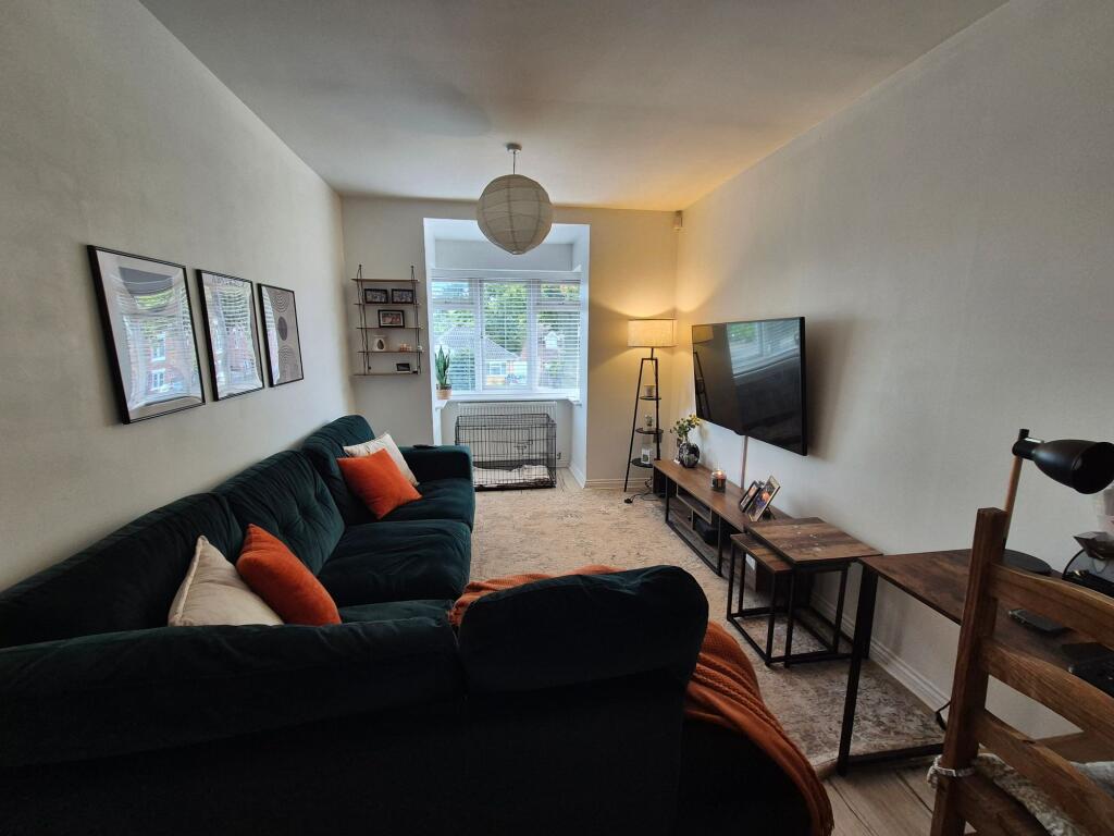 Additional image 12 of Springfield Road, Sutton Coldfield, B76