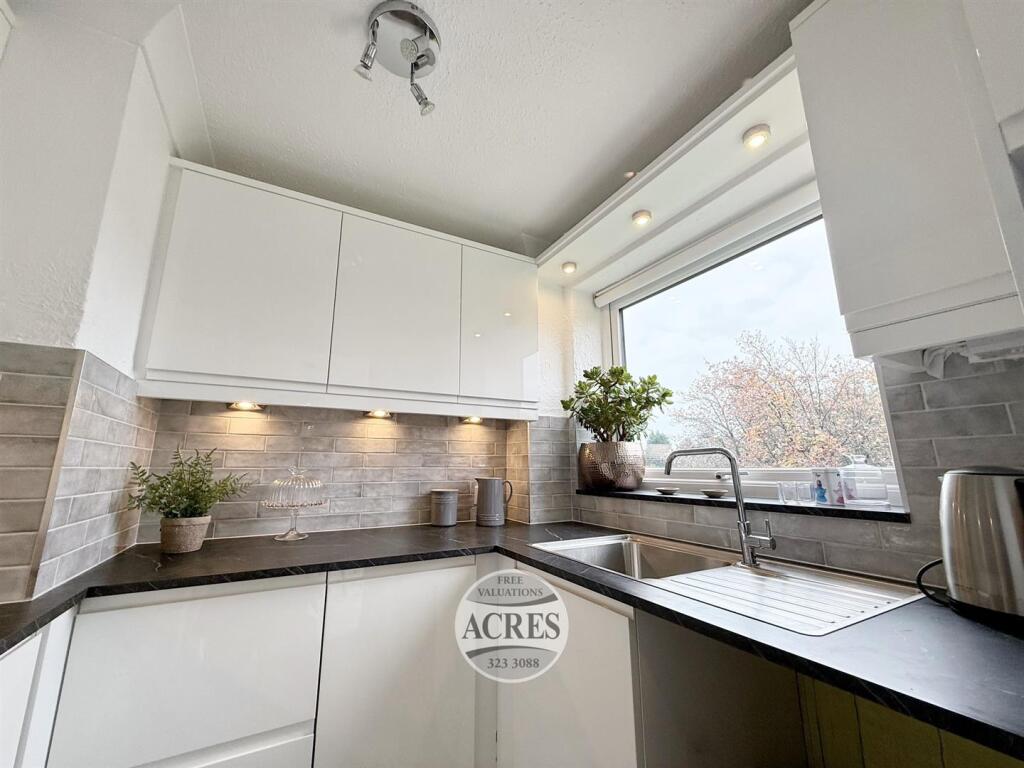 Additional image 14 of Sutton Court, Little Sutton Lane, Four Oaks