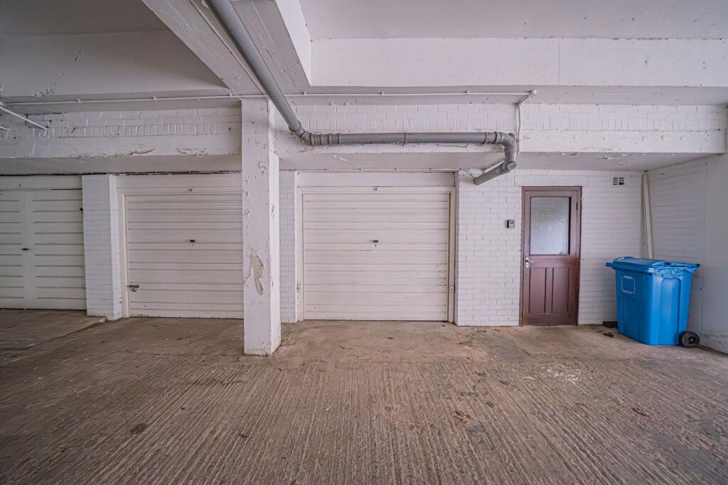 Additional image 20 of Chelmscote Road, Solihull, B92