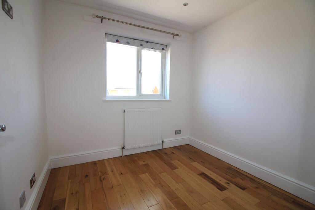 Additional image 9 of Shelsley Way, Hillfield, Solihull, B91