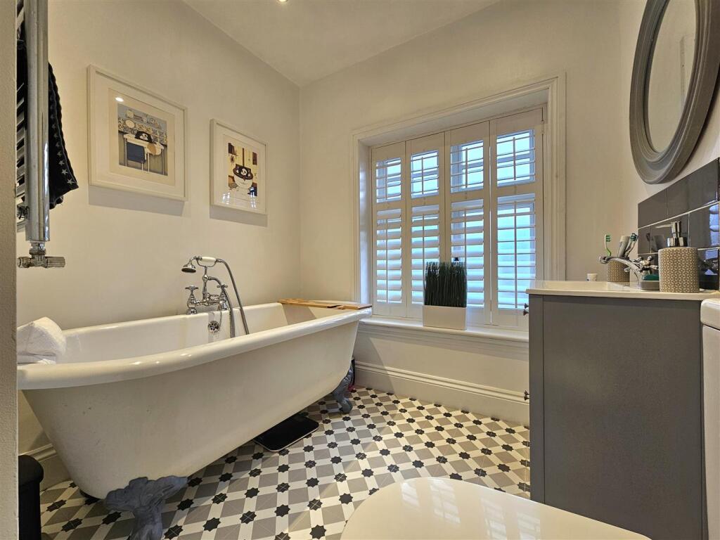 Additional image 24 of Danford Lane, Solihull