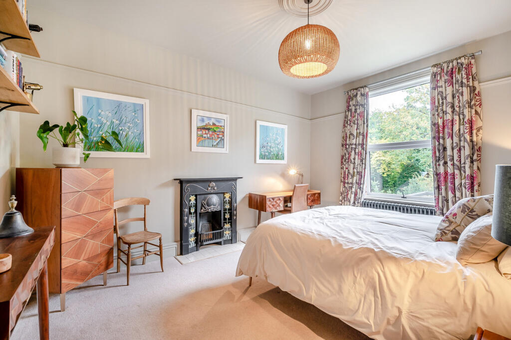 Additional image 25 of Kineton Green Road, Solihull, West Midlands B92 7DT