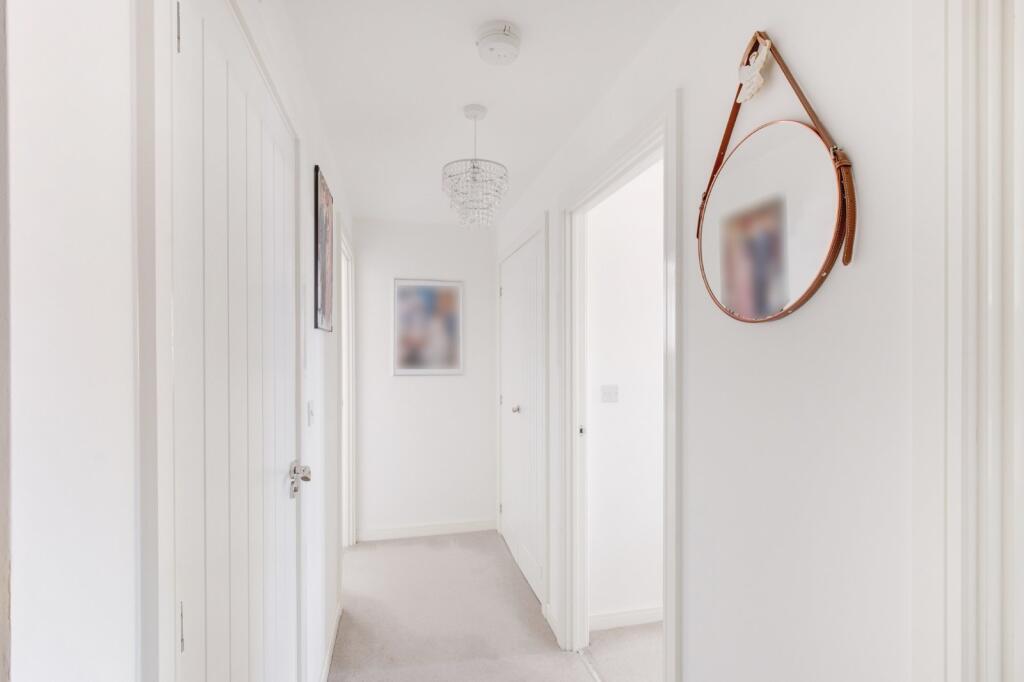 Additional image 6 of Shepherds Green Road, Shirley, Solihull, West Midlands, B90