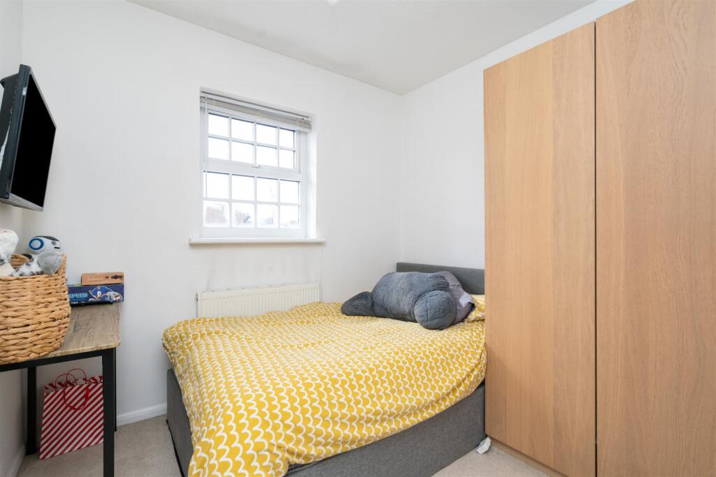 Additional image 7 of Crimscote Close, Shirley, Solihull