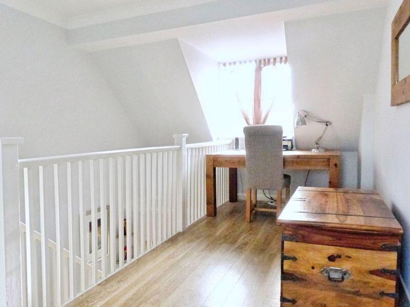 Additional image 10 of Fox Hollies Road, Sutton Coldfield