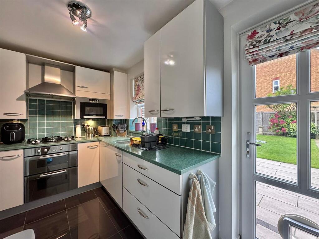 Additional image 6 of Swale Road, Sutton Coldfield