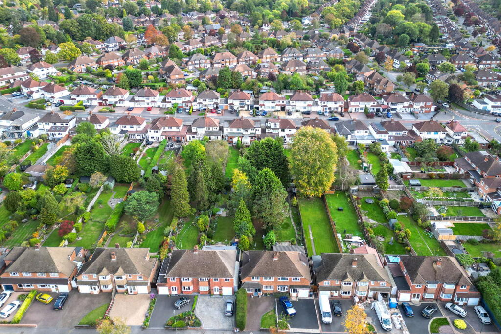 Additional image 23 of Ufton Crescent, Shirley