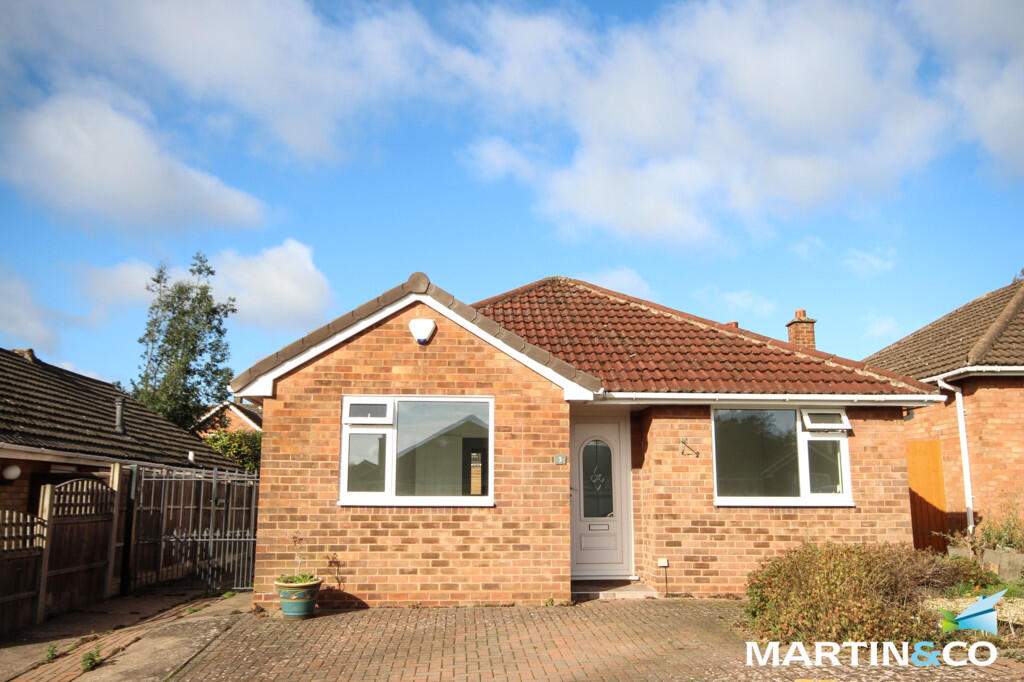 Property image for Harewell Grove, Sutton Coldfield, B75