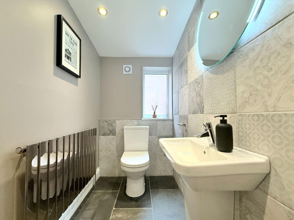 Additional image 10 of Mayswood Road, Solihull