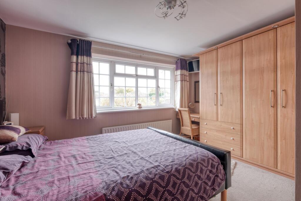 Additional image 15 of Copt Heath Drive, Knowle, B93