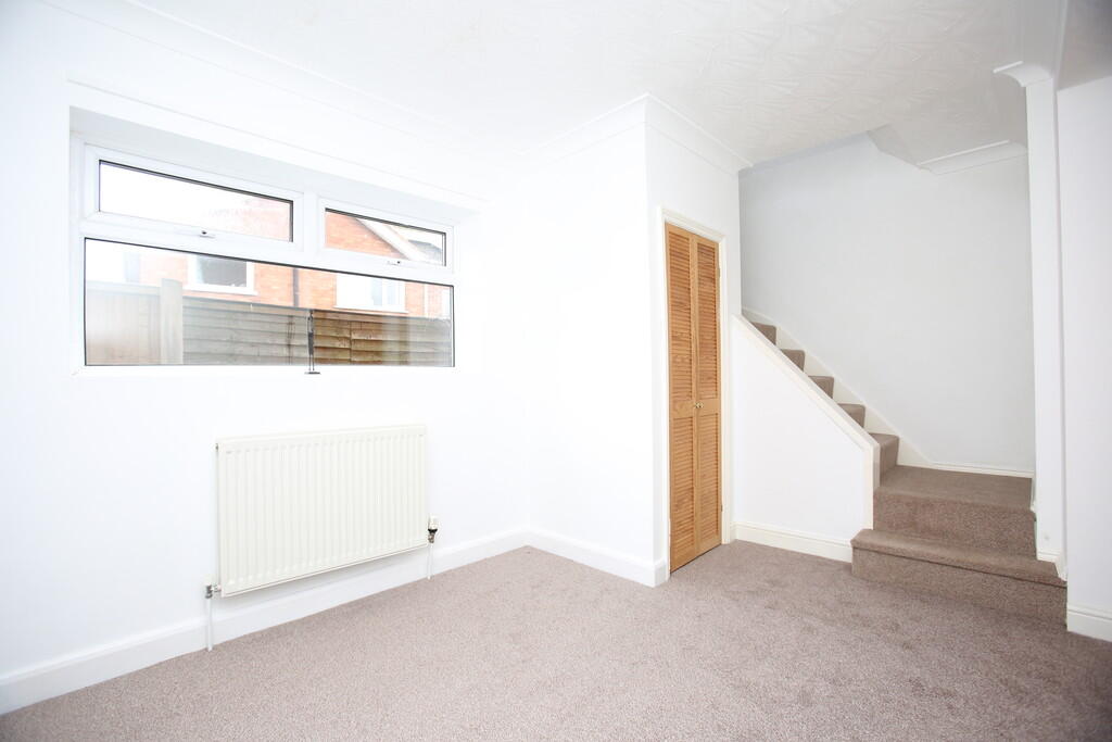 Additional image 13 of Common Lane, Polesworth