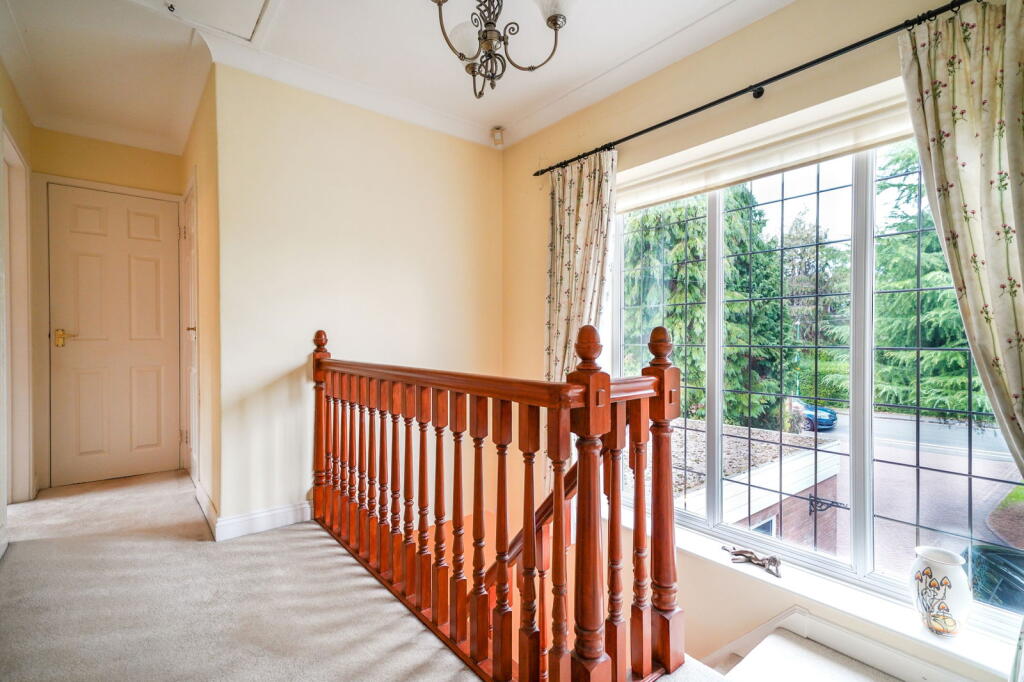 Additional image 10 of Manor Road, Solihull