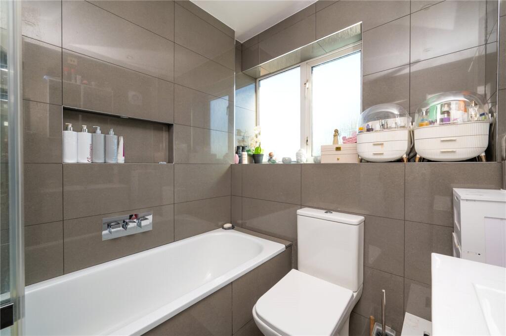 Additional image 12 of The Crescent, Bricket Wood, St. Albans, Hertfordshire