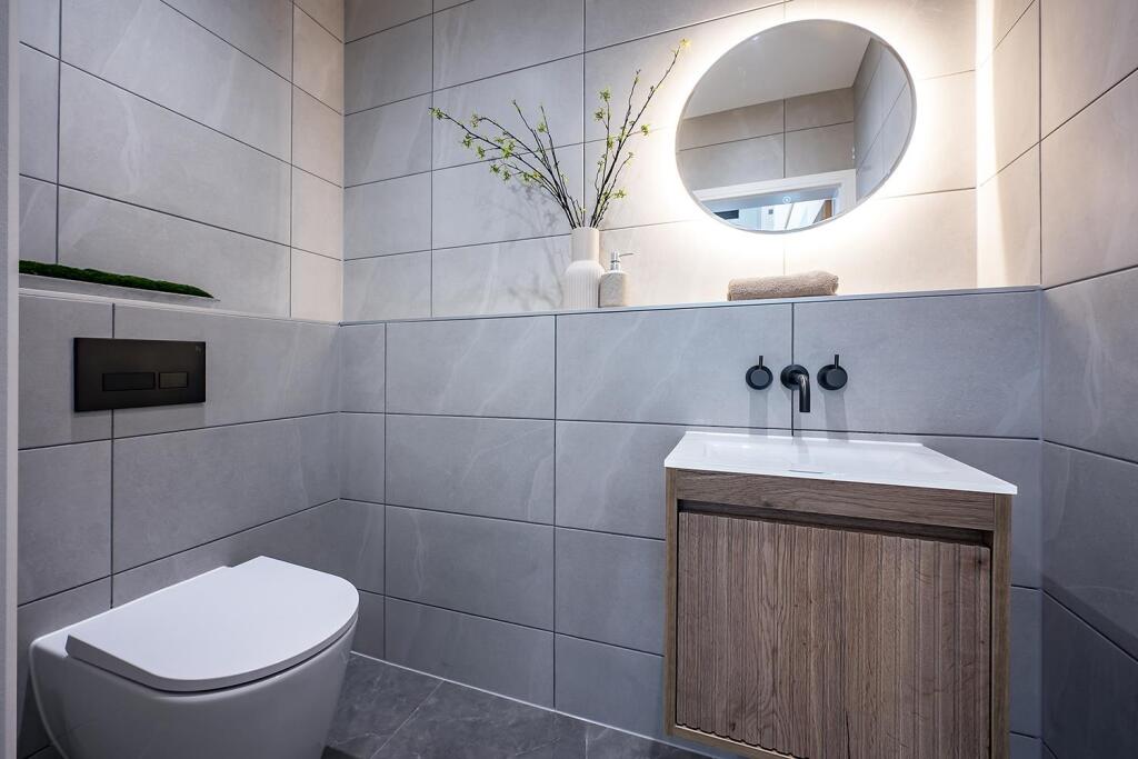 Additional image 7 of Salter Street, Earlswood, Solihull