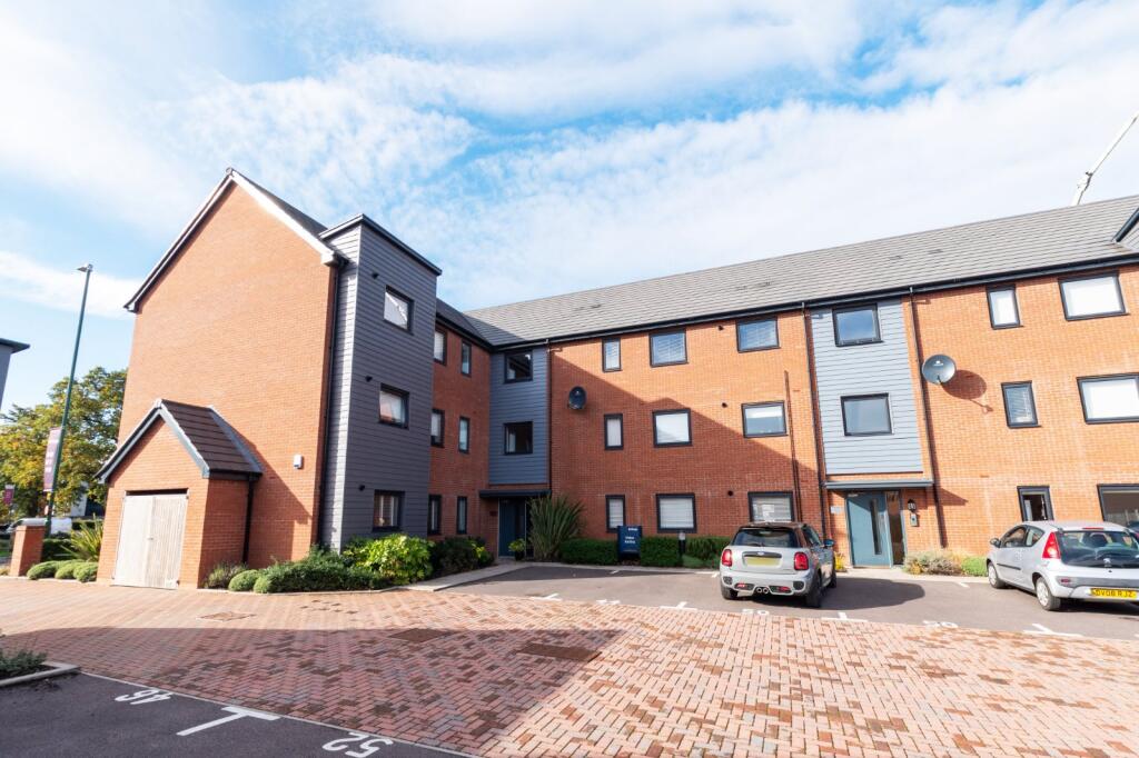 Additional image 5 of Shepherds Green Road, Shirley, Solihull, West Midlands, B90