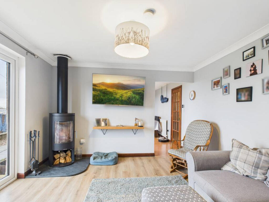 Additional image 20 of Castle Road, Maud, AB42