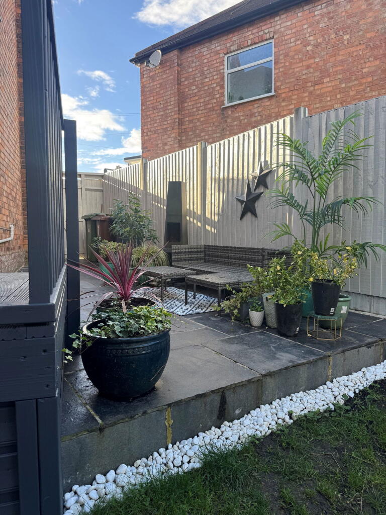 Additional image 15 of Bablake Croft, Solihull, B92 8RP