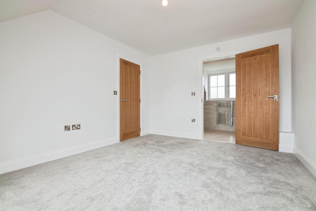 Additional image 21 of Pastures New, Lowbrook Lane, Tidbury Green, Solihull