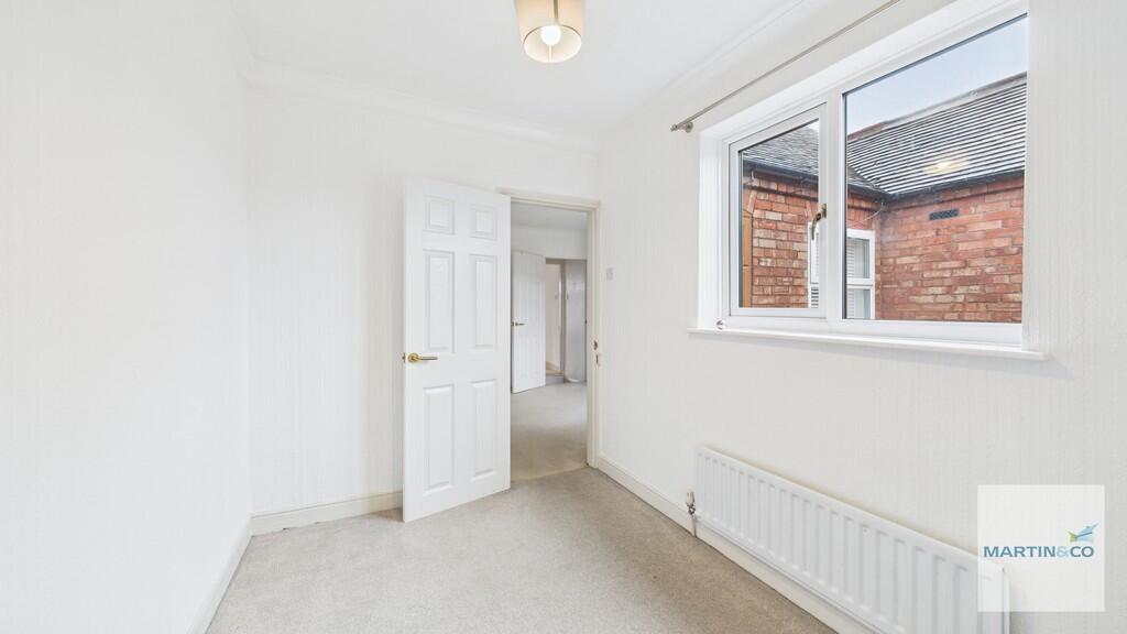 Additional image 13 of New Street, Two Gates