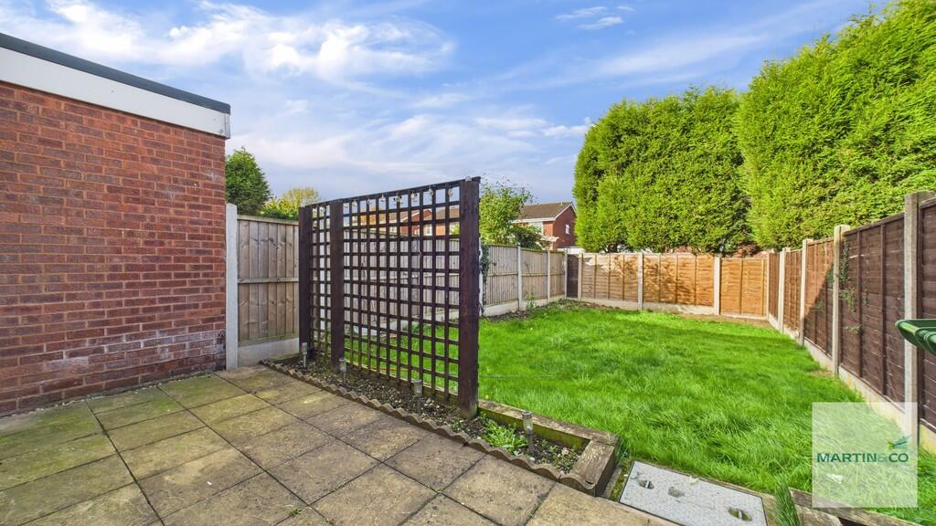 Additional image 13 of Swindale, Wilnecote