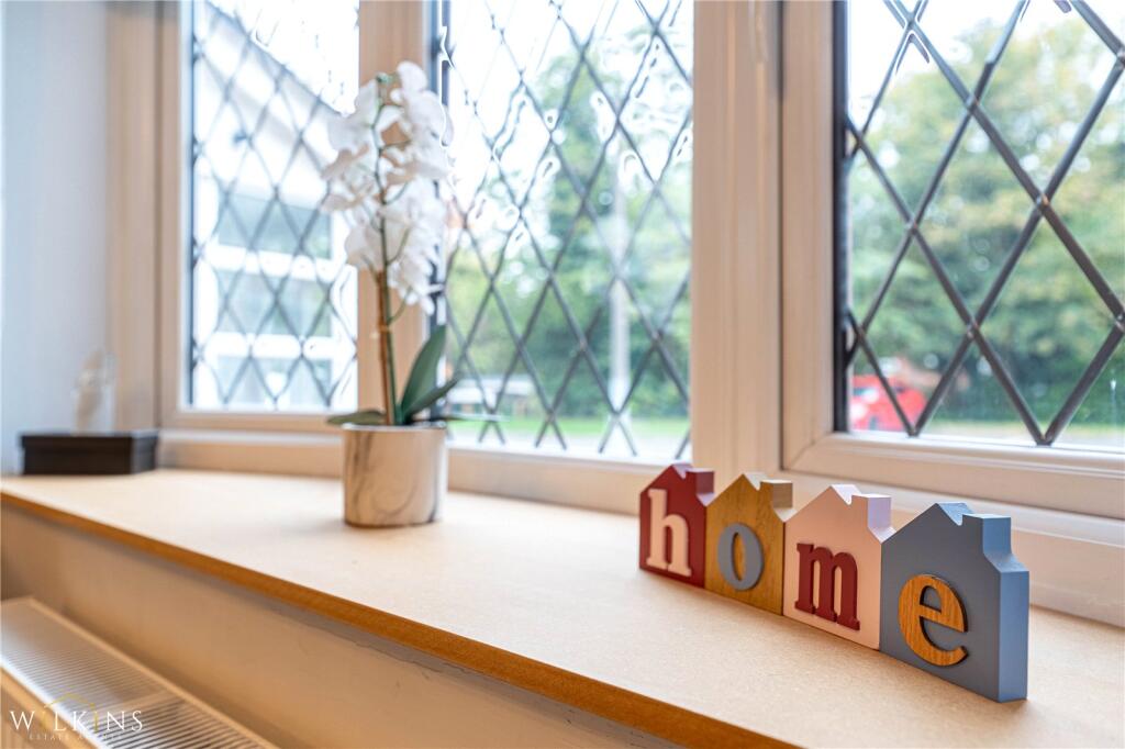 Additional image 5 of Mellwaters, Wilnecote, Tamworth, Staffordshire, B77