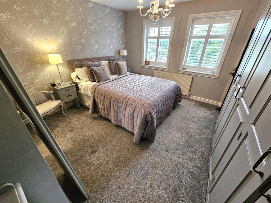 Additional image 14 of Danford Lane, Solihull