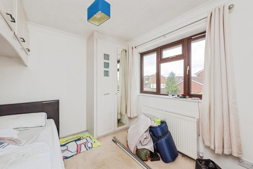 Additional image 17 of Tamar Road, Hockley, Tamworth