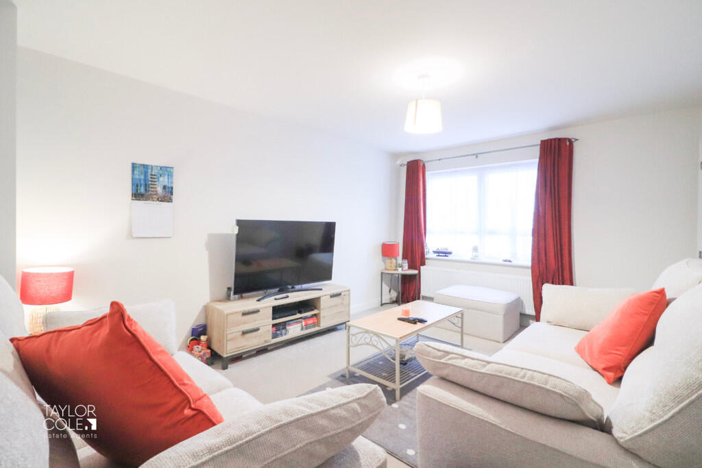 Additional image 8 of Dashwood Close, Tamworth