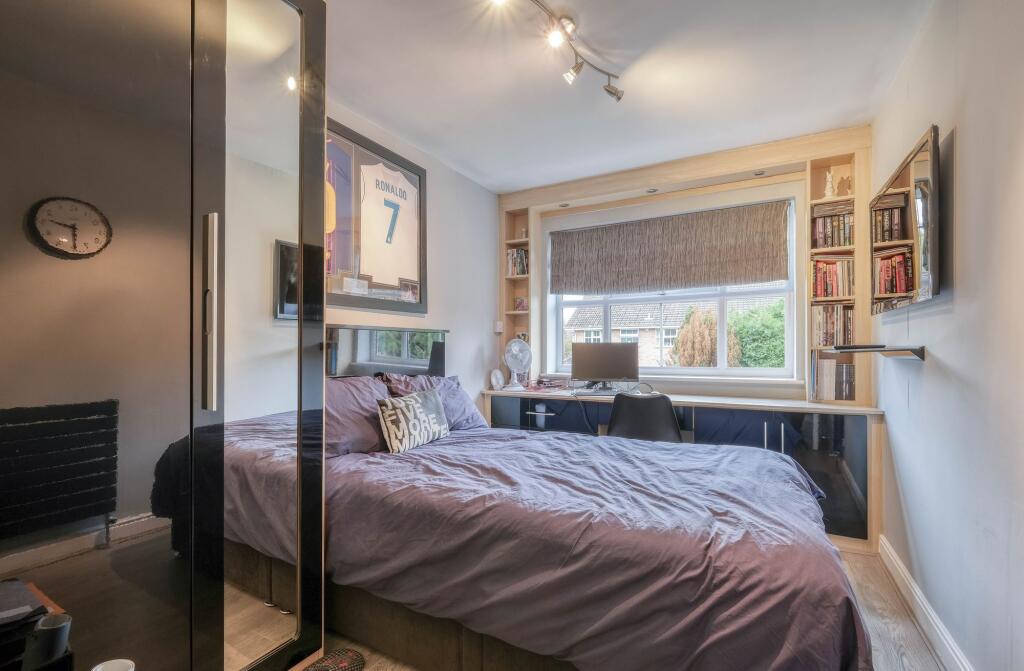 Additional image 14 of Dunton Hall Road, Shirley, B90