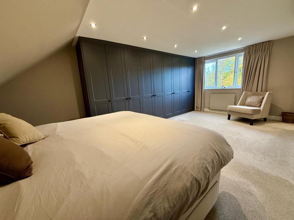 Additional image 13 of Welford Road, Shirley, Solihull