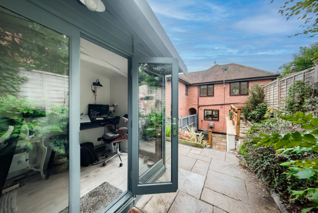 Additional image 14 of The Yew Trees, Henley-in-Arden,B95