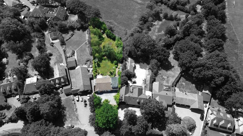 Additional image 27 of Birchy Close, Shirley, B90