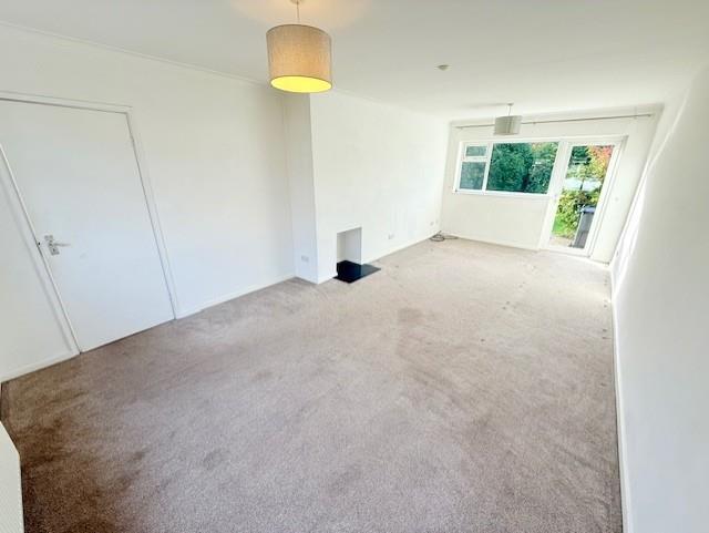 Additional image 21 of Moor Meadow Road, Sutton Coldfield