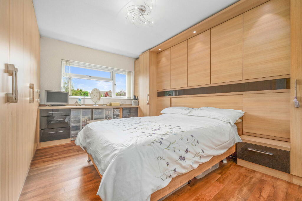 Additional image 11 of Neville Road, Shirley, Solihull, B90 2QN