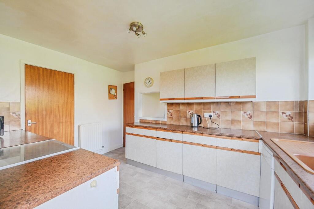 Additional image 10 of Greenacre Close, Tamworth