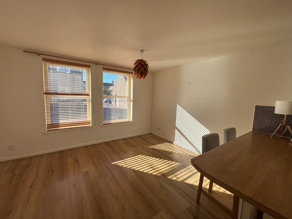 Additional image 4 of Fraser Way, Rothienorman, AB51