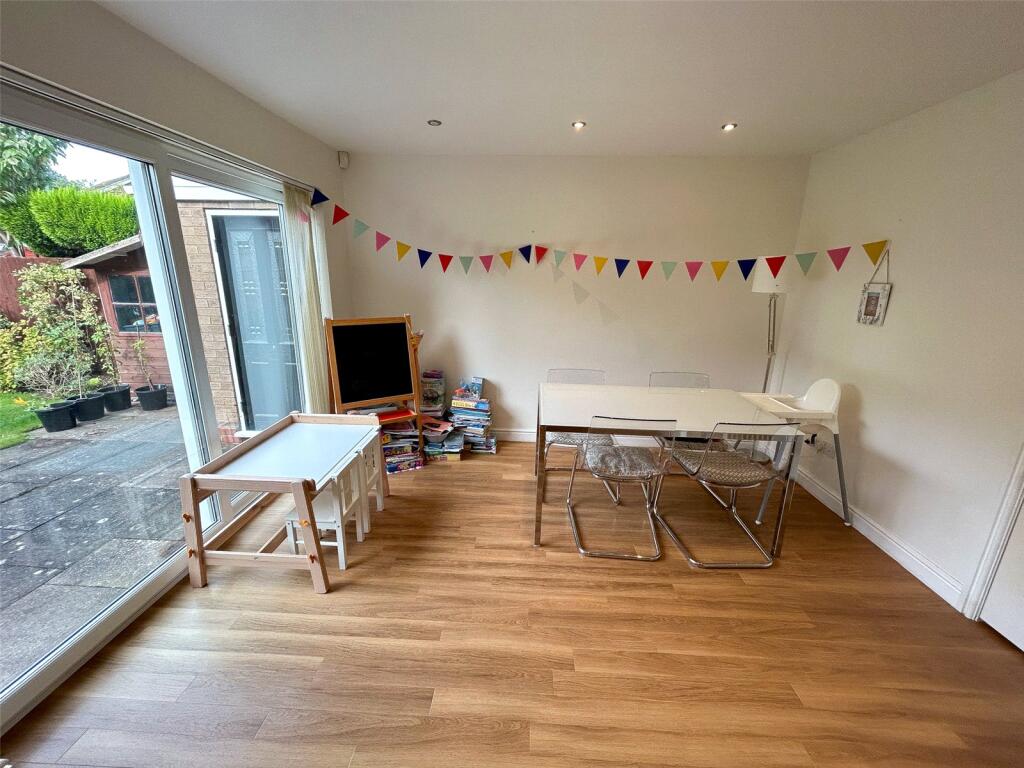 Additional image 16 of Shortland Close, Solihull, West Midlands, B93