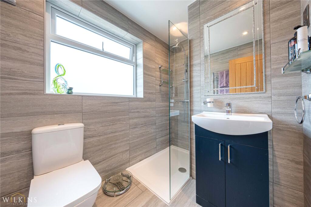 Additional image 25 of Watling Street, Mile Oak, Tamworth, Staffordshire, B78