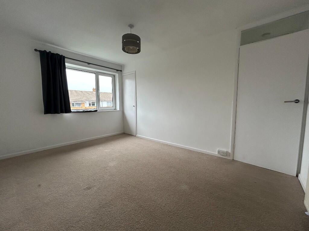 Additional image 12 of Chantry Heath Crescent,Knowle, B93 9NH