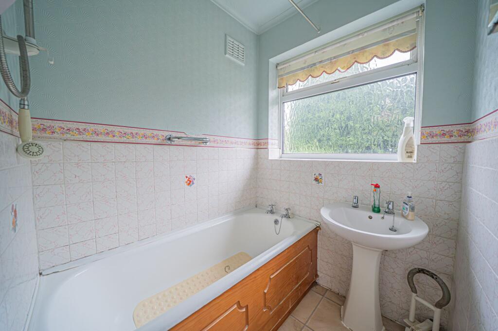 Additional image 11 of Milton Road, Bentley Heath, B93