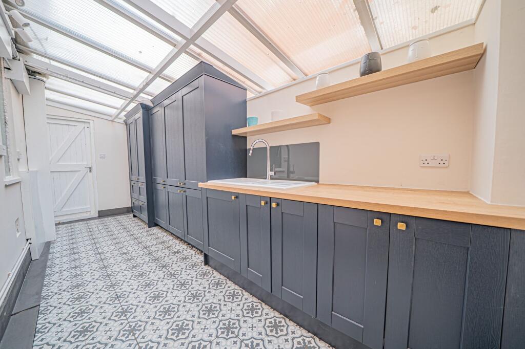 Additional image 6 of Warwick Road, Solihull, B91