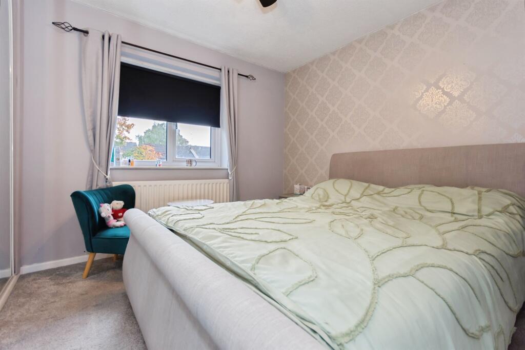 Additional image 12 of Ashmores Close, Redditch