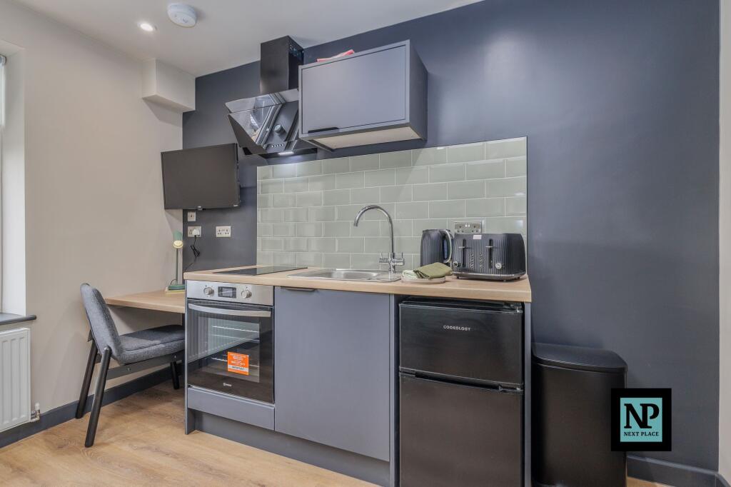 Additional image 10 of Prospect Street, Tamworth, B79