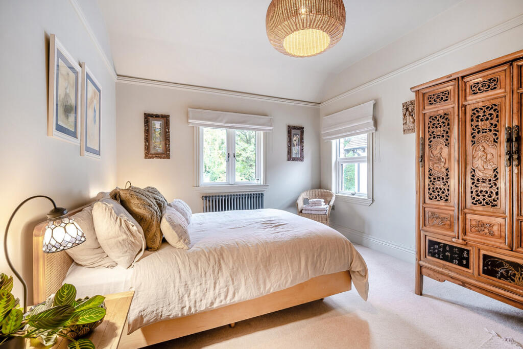 Additional image 26 of Kineton Green Road, Solihull, West Midlands B92 7DT