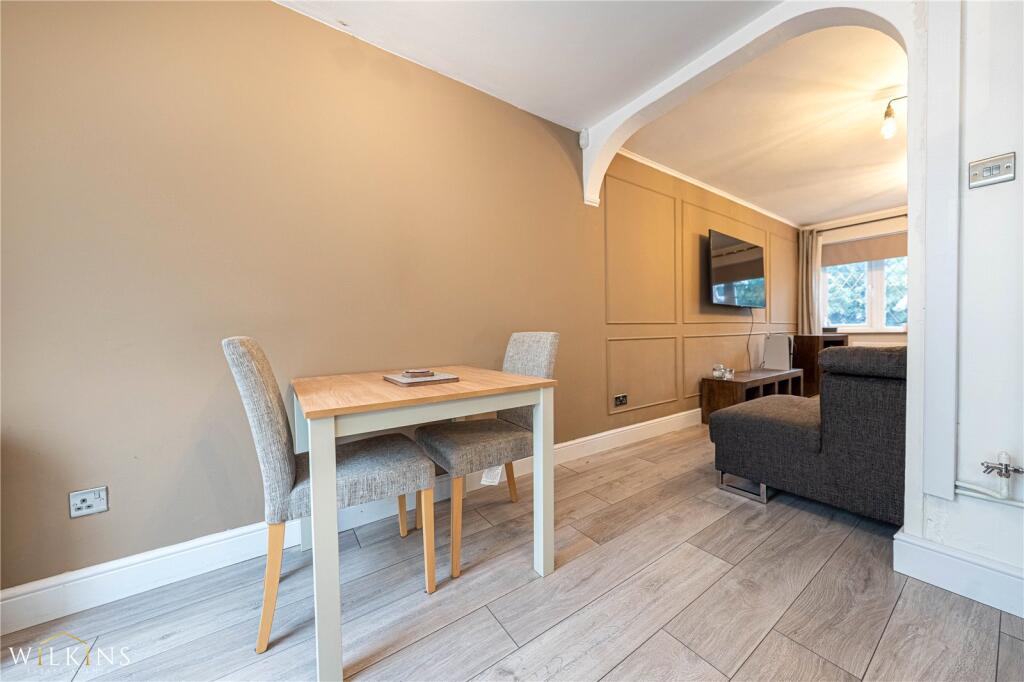 Additional image 6 of Mellwaters, Wilnecote, Tamworth, Staffordshire, B77