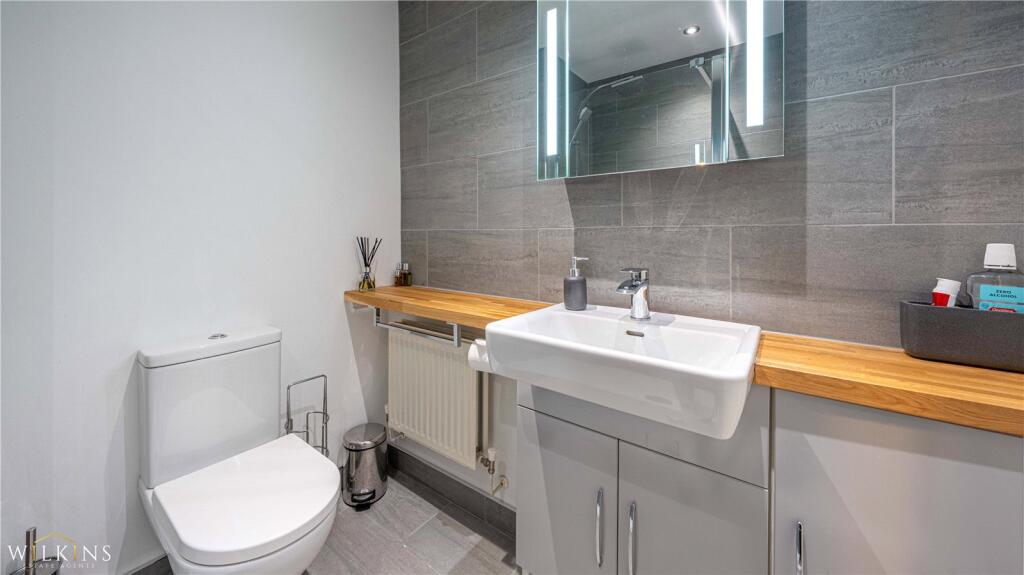 Additional image 23 of Marlpit Rise, Sutton Coldfield, West Midlands, B75