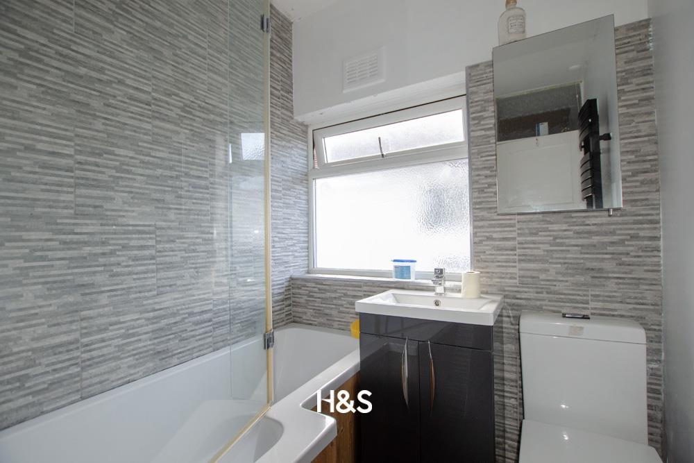 Additional image 10 of Rock Grove, Solihull