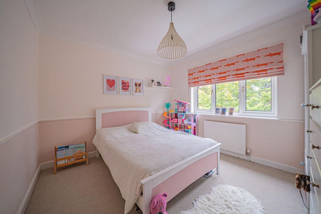 Additional image 18 of Tilehouse Green Lane, Knowle, B93